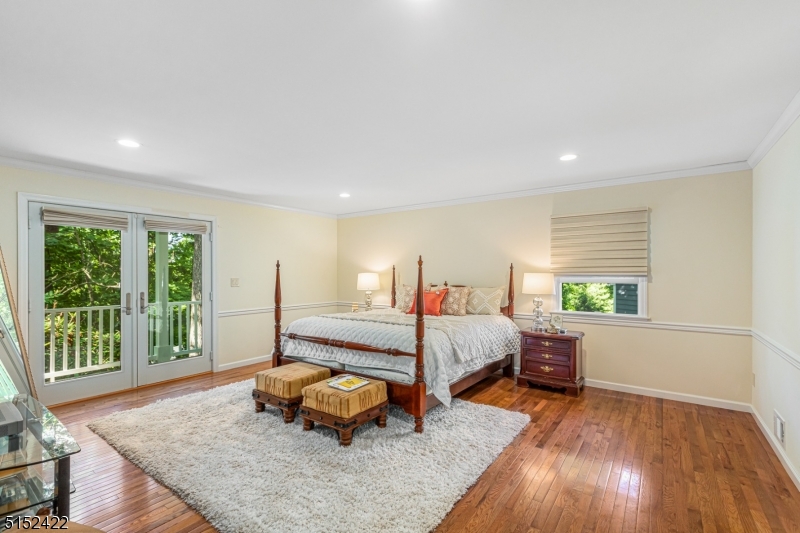 Franklin - Residential