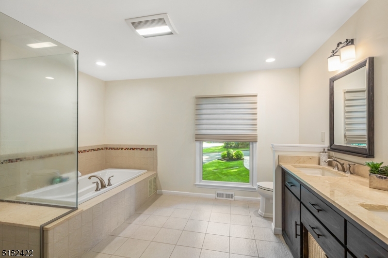 Franklin - Residential