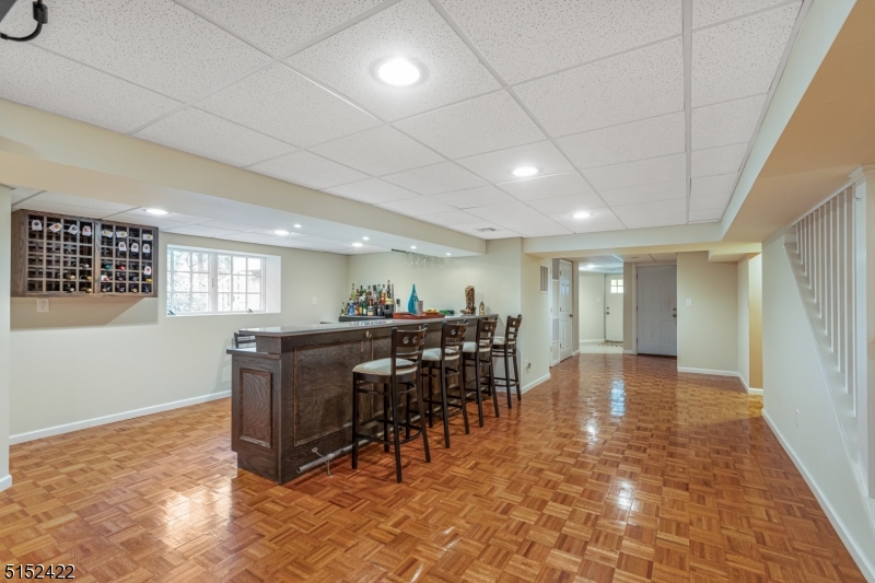 Franklin - Residential