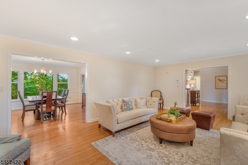 Franklin - Residential