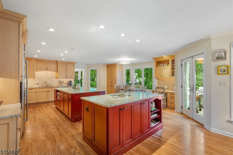 Franklin - Residential