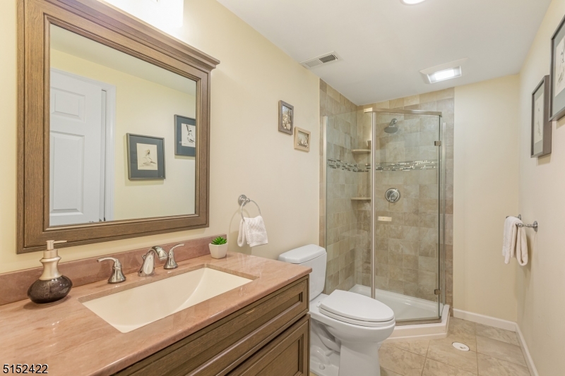 Franklin - Residential