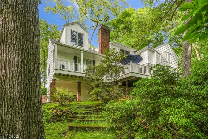 Franklin - Residential