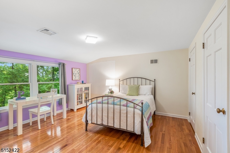 Franklin - Residential