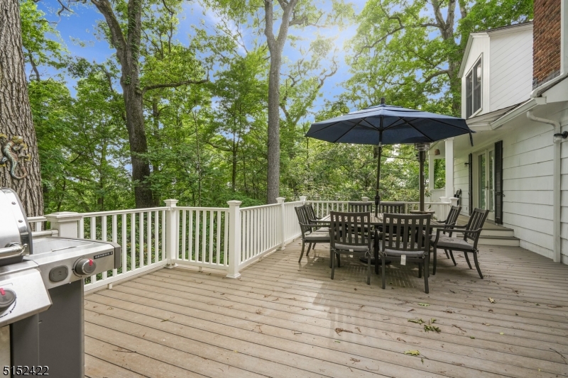 Franklin - Residential