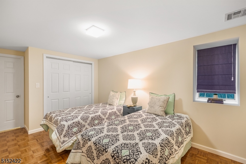 Franklin - Residential