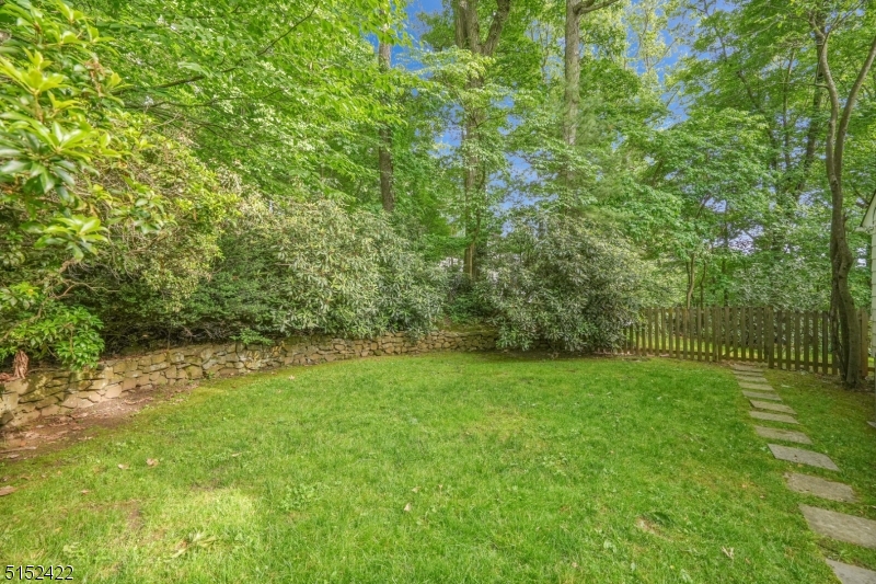 Franklin - Residential