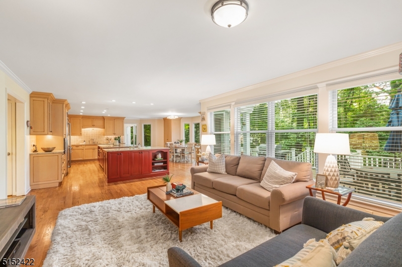 Franklin - Residential