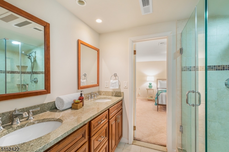 Franklin - Residential