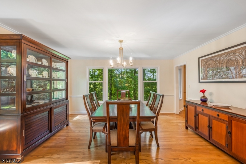 Franklin - Residential