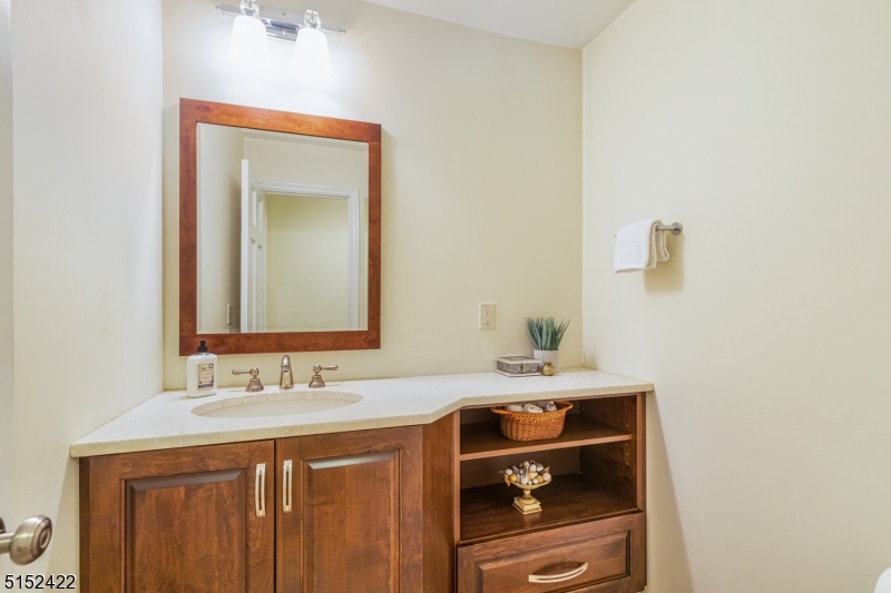 Franklin - Residential