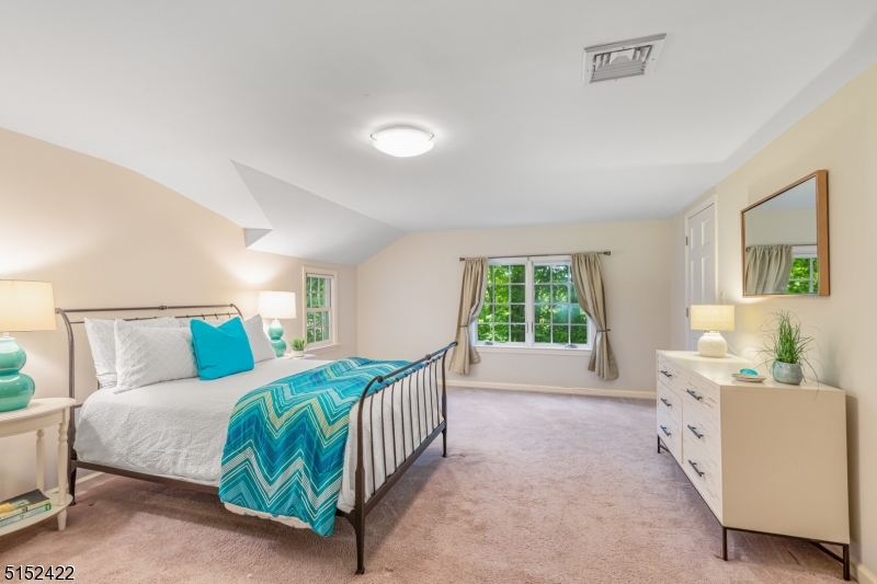 Franklin - Residential