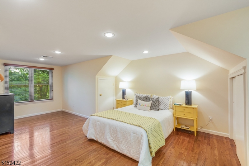 Franklin - Residential