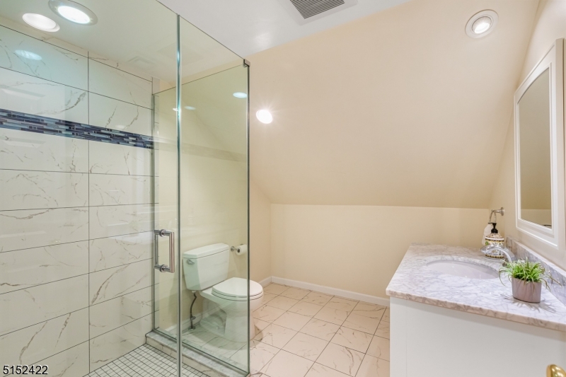 Franklin - Residential