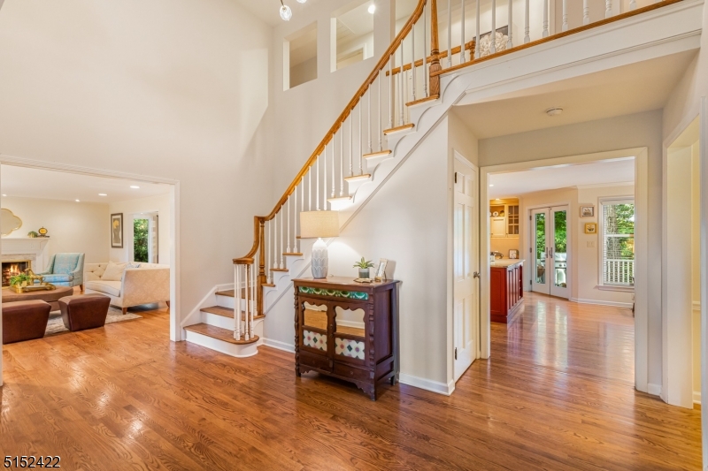 Franklin - Residential