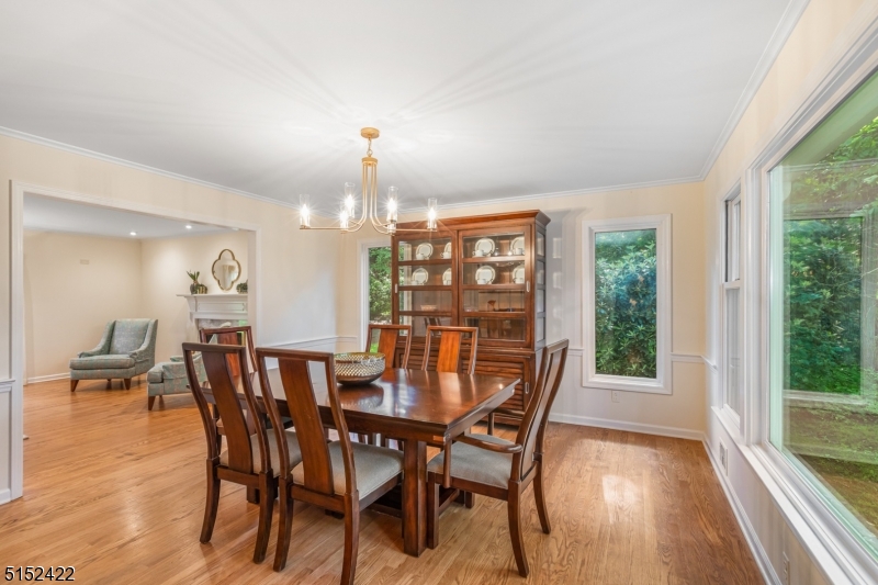 Franklin - Residential