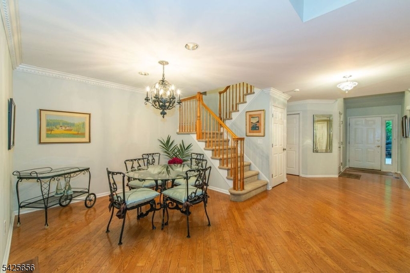 LONGVIEW - Residential