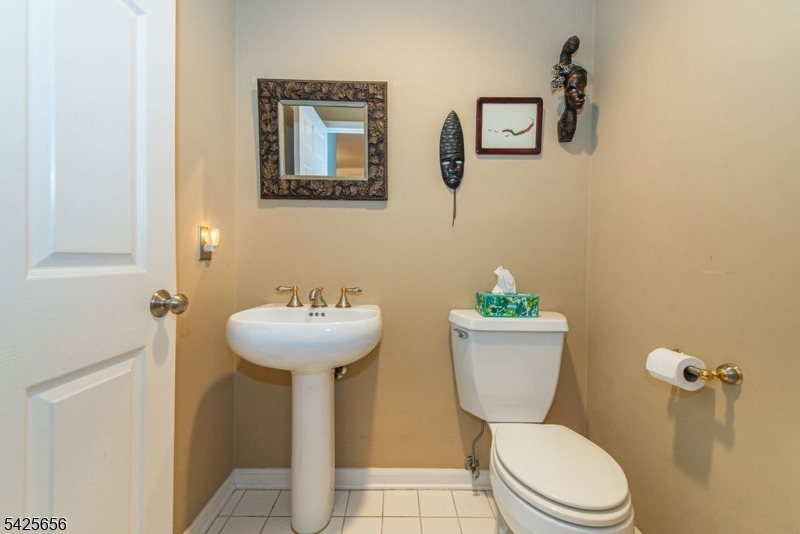 LONGVIEW - Residential