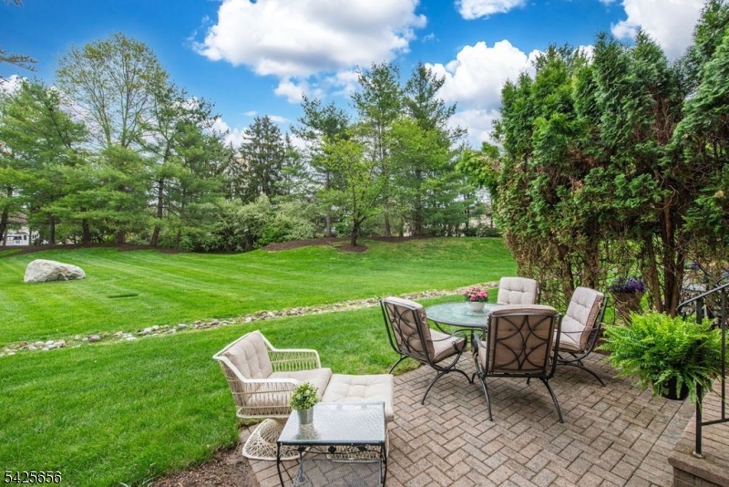 LONGVIEW - Residential