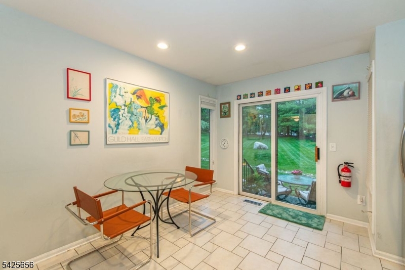 LONGVIEW - Residential