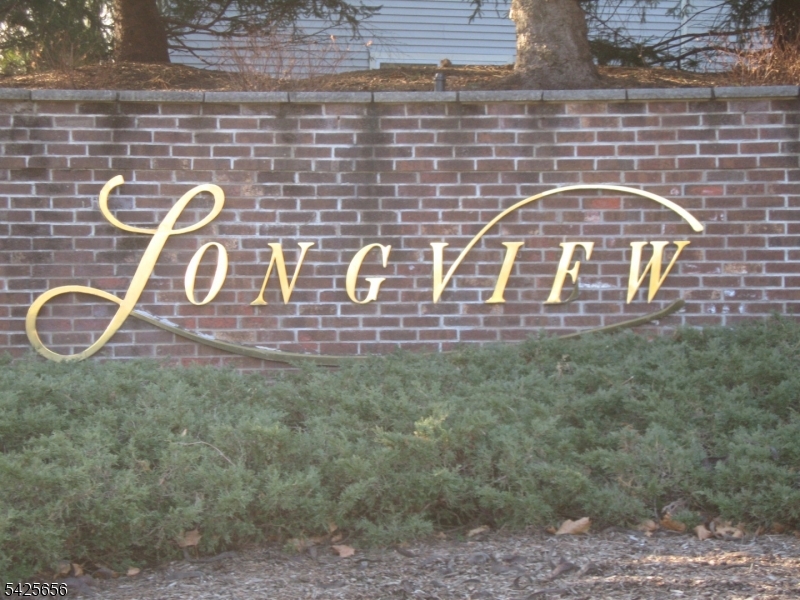 LONGVIEW - Residential