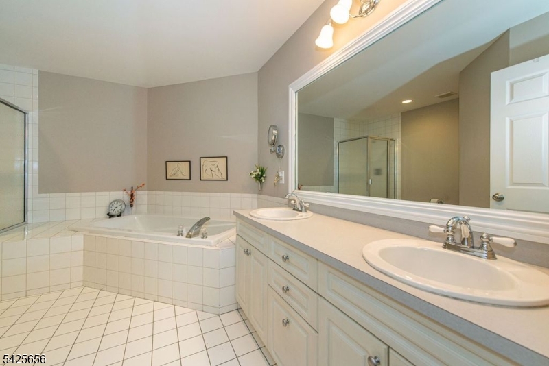 LONGVIEW - Residential