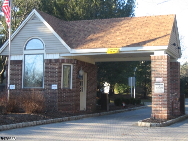 LONGVIEW - Residential