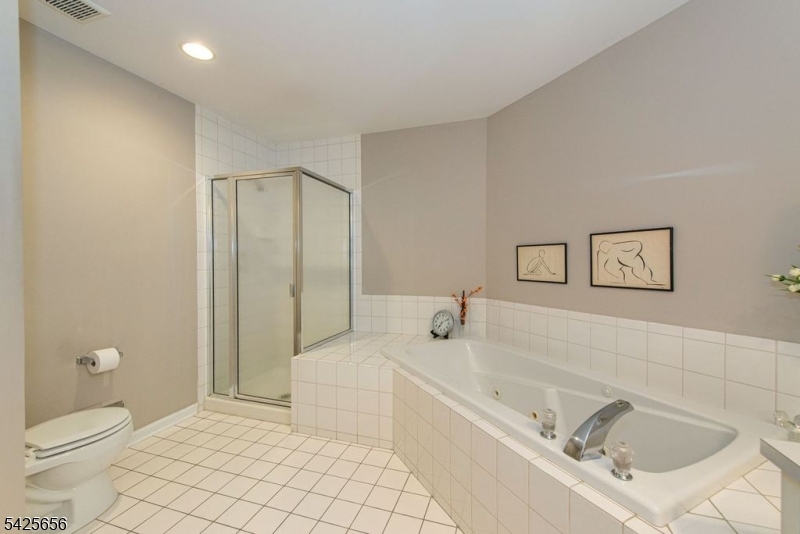 LONGVIEW - Residential