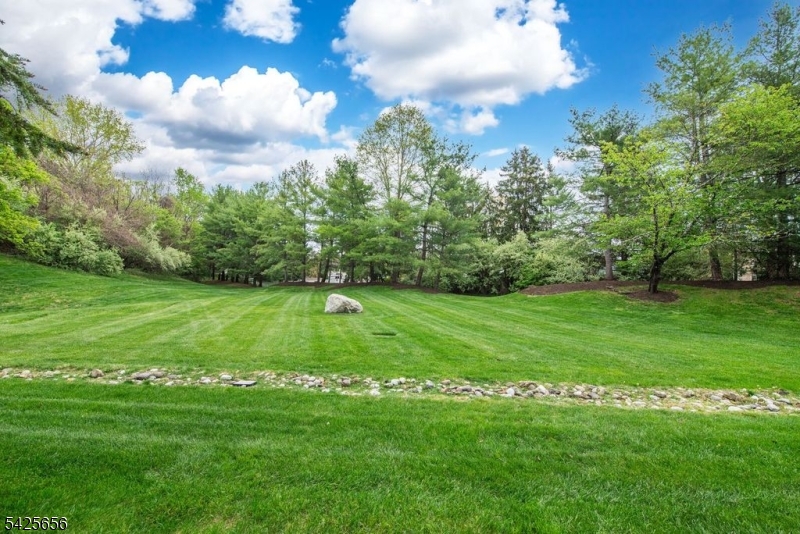 LONGVIEW - Residential