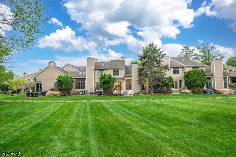 LONGVIEW - Residential