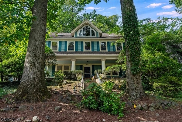 52 WARFIELD ST, MONTCLAIR, NJ 07043 - Image 27b5c4e2f9db1037fcd2ebdbaeb72190/1507708864