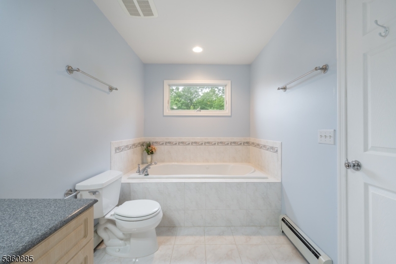 Mazdabrook - Residential