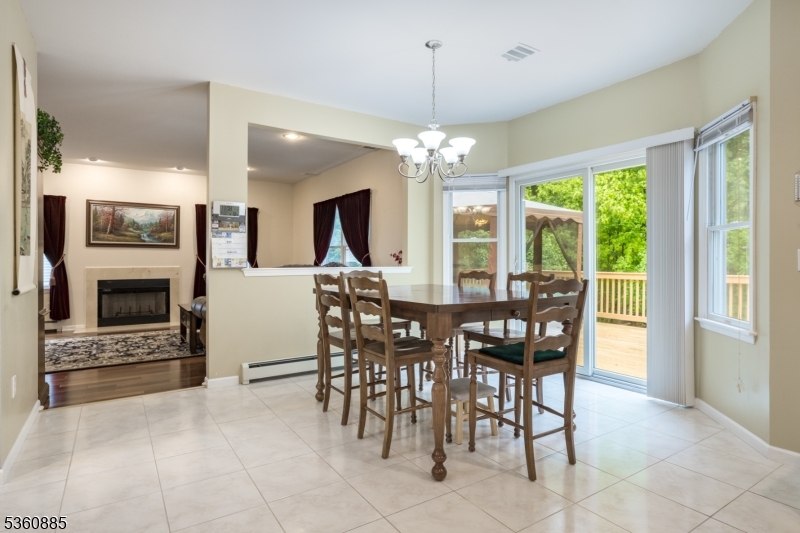 Mazdabrook - Residential