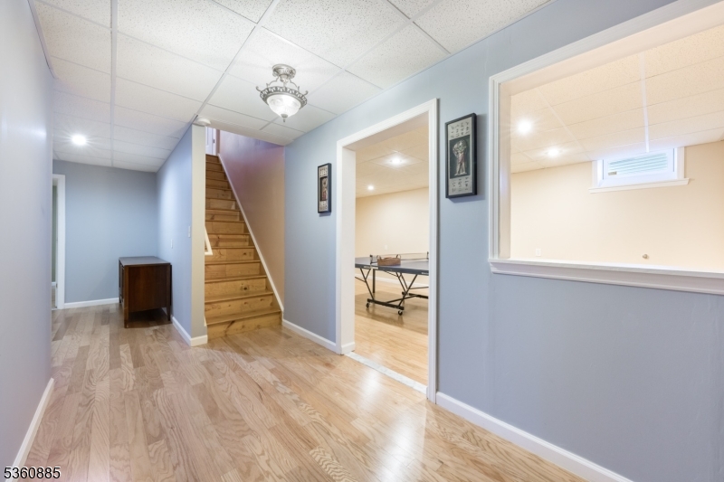 Mazdabrook - Residential