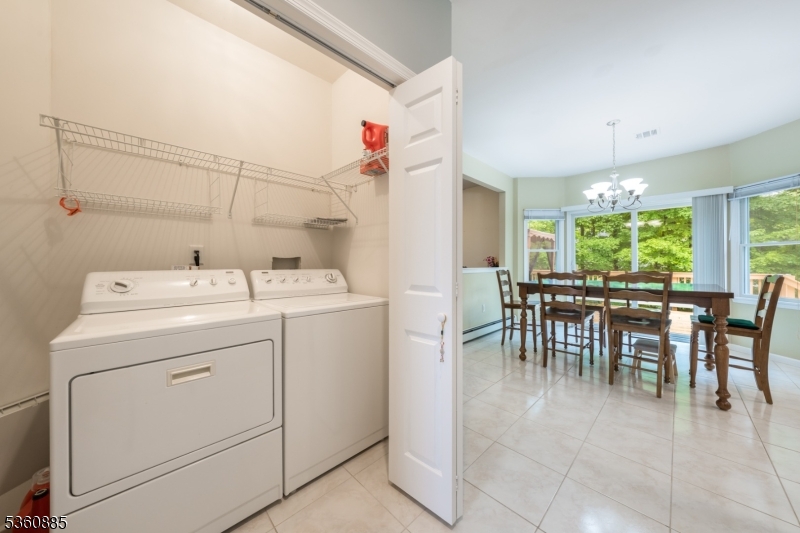 Mazdabrook - Residential