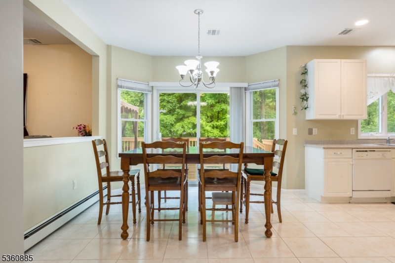 Mazdabrook - Residential