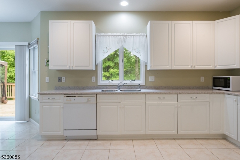 Mazdabrook - Residential