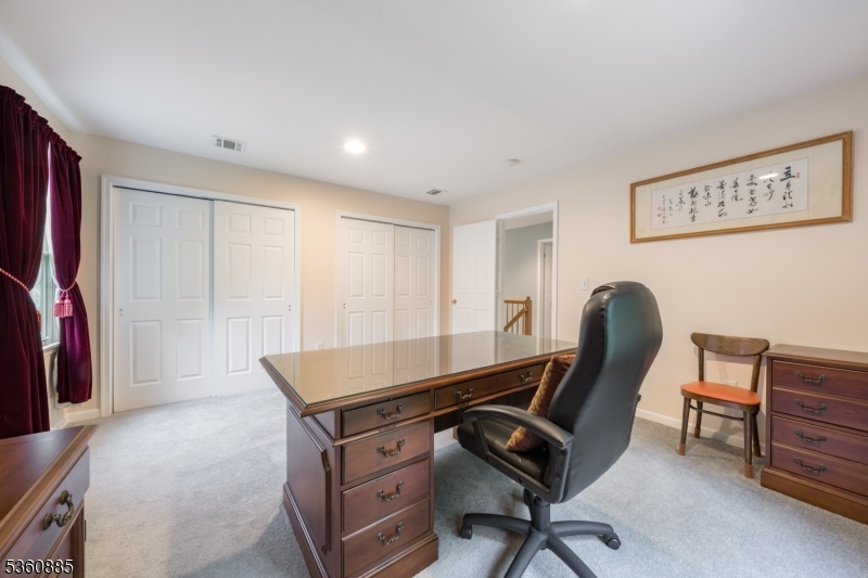 Mazdabrook - Residential