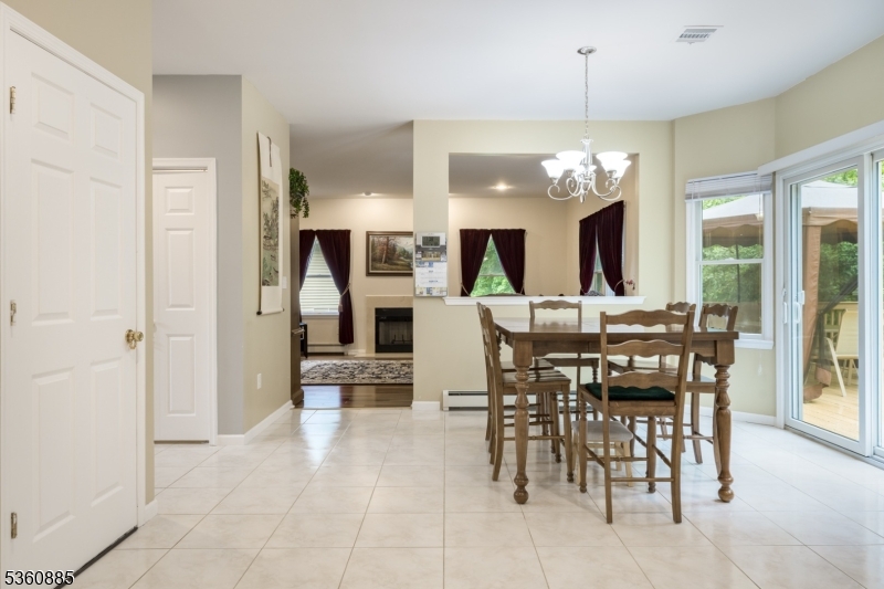 Mazdabrook - Residential