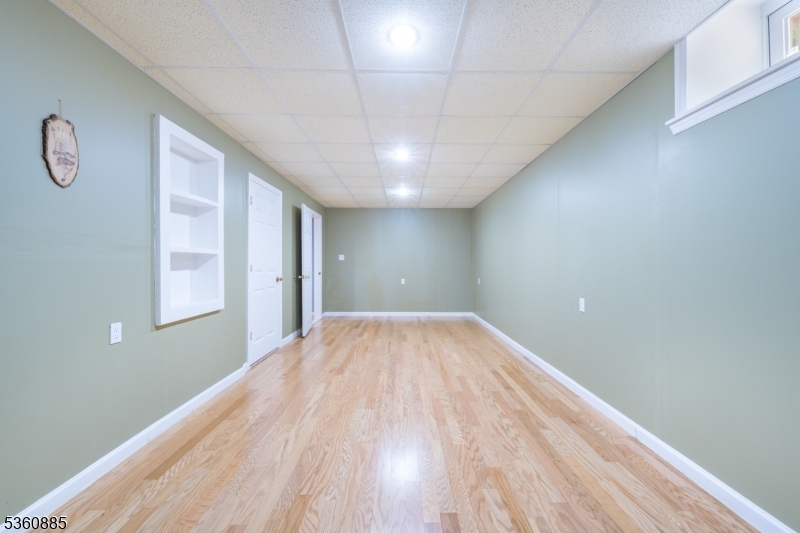 Mazdabrook - Residential