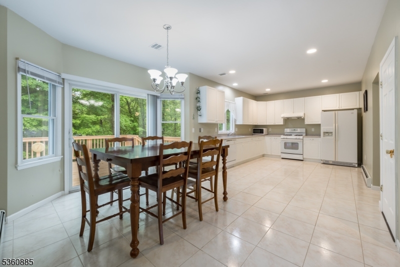 Mazdabrook - Residential