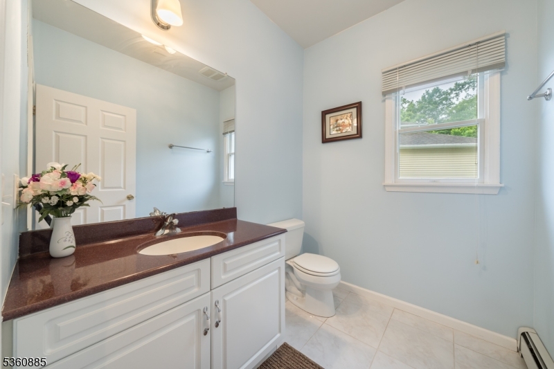 Mazdabrook - Residential