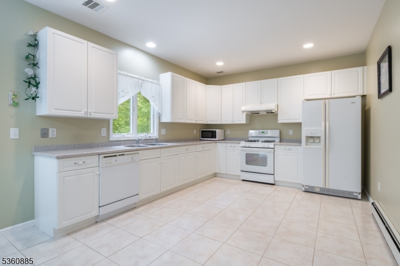 Mazdabrook - Residential