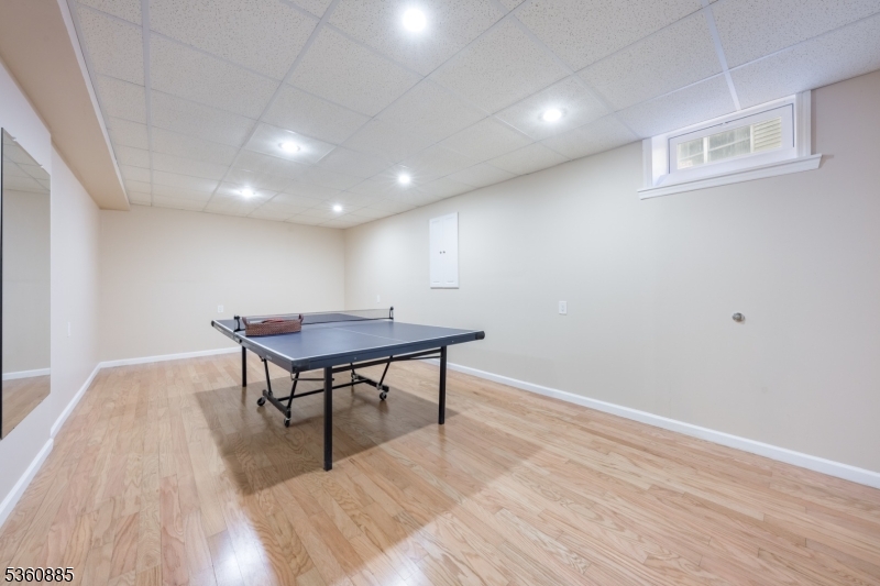 Mazdabrook - Residential