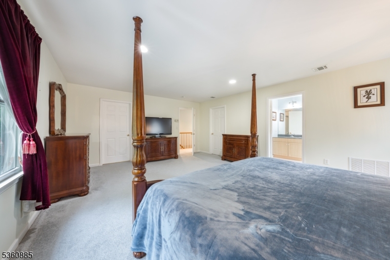 Mazdabrook - Residential