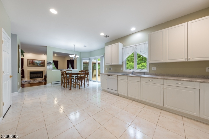 Mazdabrook - Residential