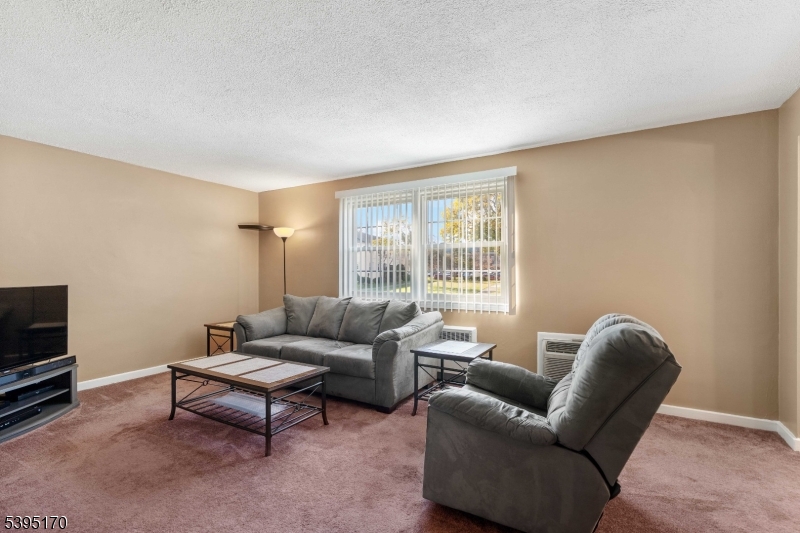 Union Village - Residential