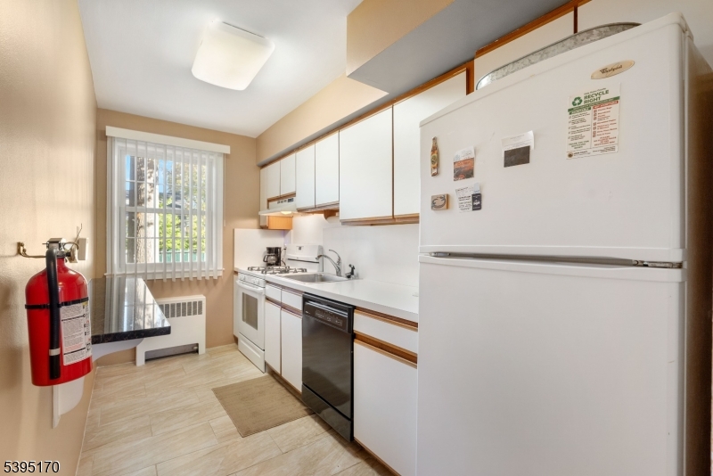 Union Village - Residential