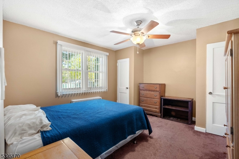 Union Village - Residential