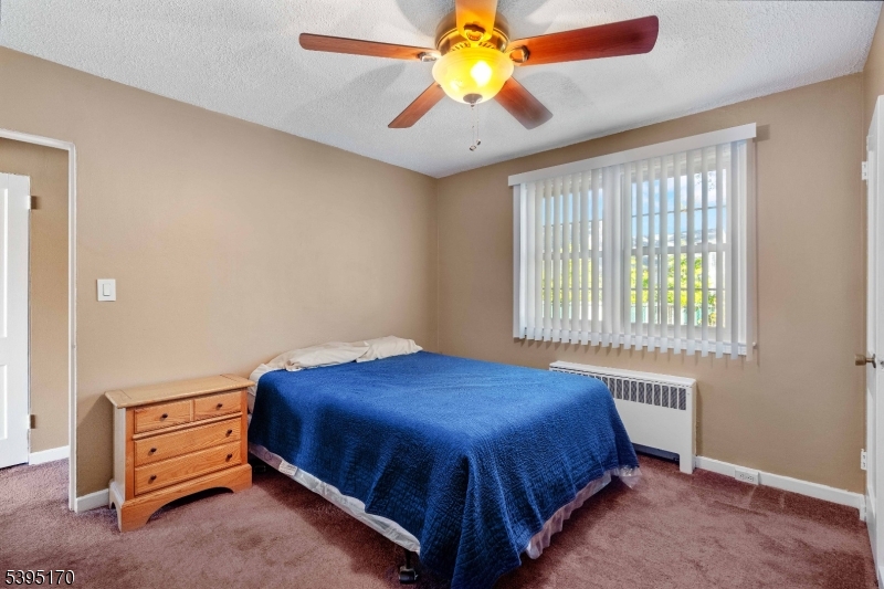 Union Village - Residential